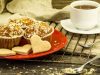 Microwave Mug Cakes: The 5-Minute Dessert You’ll Crave Every Time Microwave Mug Cakes