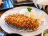 What Is Katsu Curry? Ingredients, History, and How to Make It at Home What Is Katsu Curry