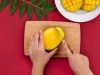 Is Mango Good for Diabetes? What You Need to Know Is Mango Good for Diabetes